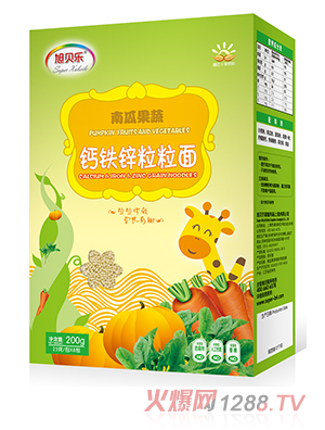 ��ؐ��(l��)�����棨�ϹϹ��ߣ�