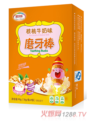 ��ؐ��(l��)ĥ����(����ţ��ζ)