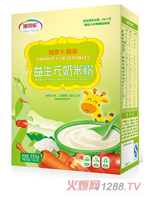 ��ؐ�����}���߲�����Ԫ���׷ۺ��b