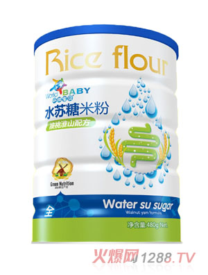 �h(hu��n)��ؐˮ�K���F -���һ�ɽ�׷�