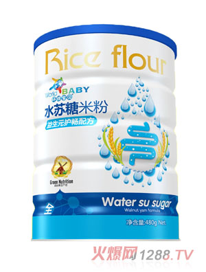 �h(hu��n)��ؐˮ�K���F -����Ԫ�o���׷�