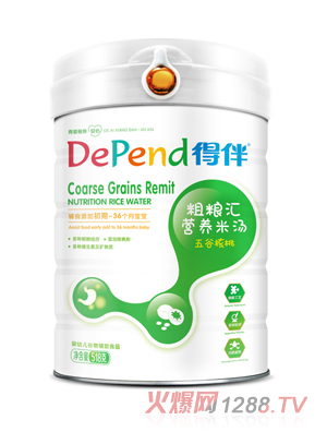 �ð�ּZ�R�I�B(y��ng)�׷ۣ���Ⱥ��ң�