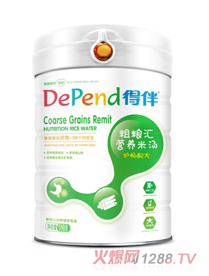 �ð�ּZ�R�I�B(y��ng)�׷ۣ��o(h��)���䷽��