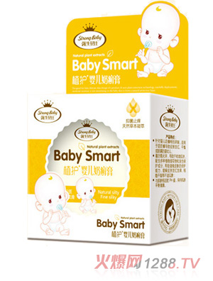 ��(qi��ng)ţؐ�ȋ냺�̰_��