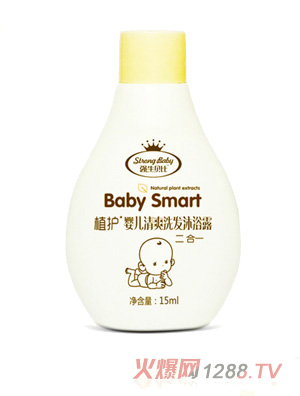 ��ţؐ�ȋ냺��ˬϴ�l(f��)��ԡ¶