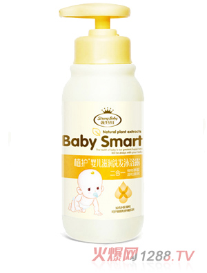 ��ţؐ�ȋ냺�̝�ϴ�l(f��)��ԡ