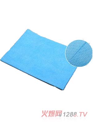 母多樂(lè)清潔布