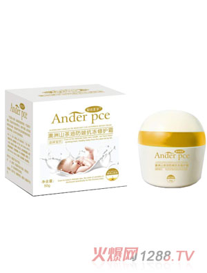 ���_(d��)���Ӱ���ɽ���ͷ��忹�����o˪