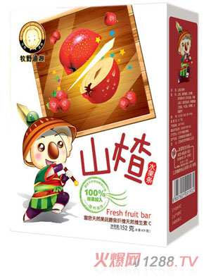 ��Ұ�OȤɽ�ˮ���l