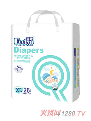 �ƋI�污����h(hu��n)��ѝXL�a26Ƭ