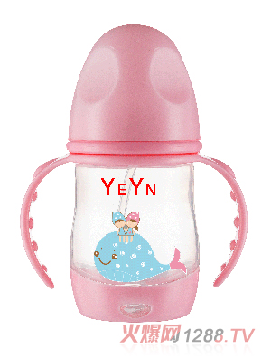 ��(y��u)����(y��u)Ů����pp��ƿ180