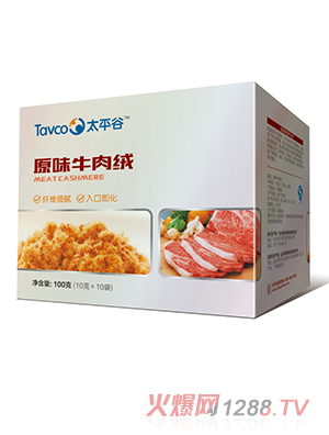 ̫ƽ��ԭζţ��q����