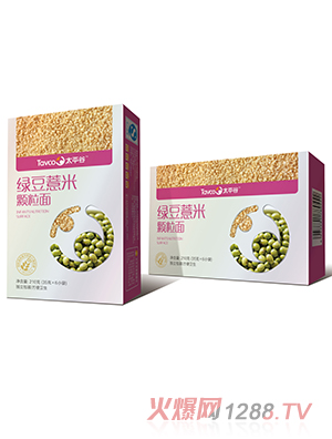 ̫ƽ���w����(�G��޲��)