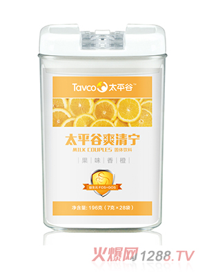 ̫ƽ��ˬ�匎����ζ��ȣ�