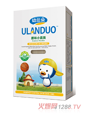 ���m��ԭζСֱ��