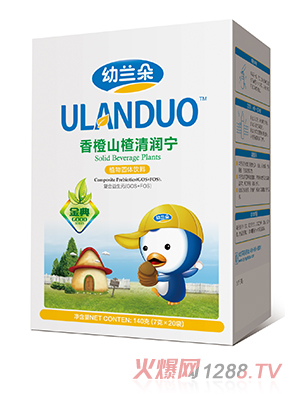 ���m�����ɽ��坙��