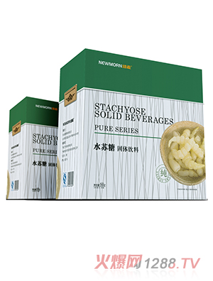 �~��ˮ�K�ǹ��w���