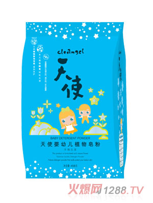 ��ʹ���׃�ֲ������-�󻱻���458g