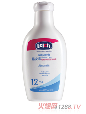 ¶���m���۰���������ԡ¶