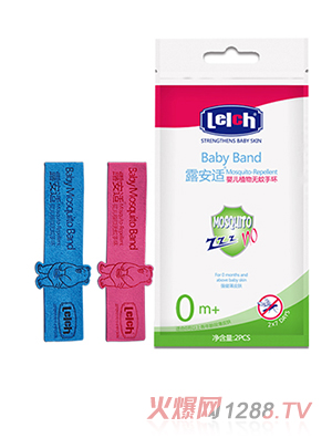 ¶���m�냺ֲ��o���֭h(hu��n)