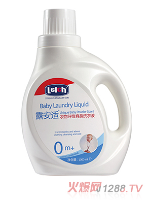 ¶���m�����w�Sˬ��ϴ��Һ