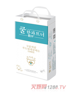 ���냺����ѝXL42