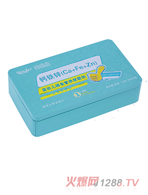 ��ؐ���}�F�\�a(b��)�䄩