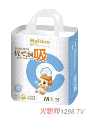 ÿ��냺����ѝM�a24Ƭ