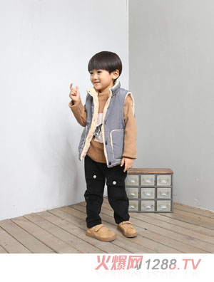 ���c(di��n)�neͯ���Ќ��������R������