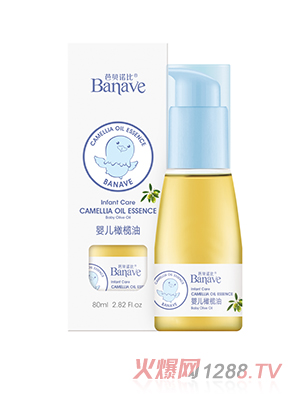 ��ؐ�Z�ȋ냺�ϙ���