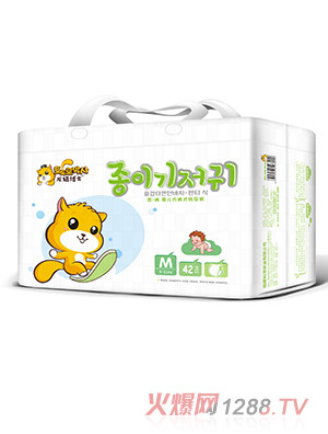 ��؈��ʿ�냺��(n��i)ѝʽ����ѝ