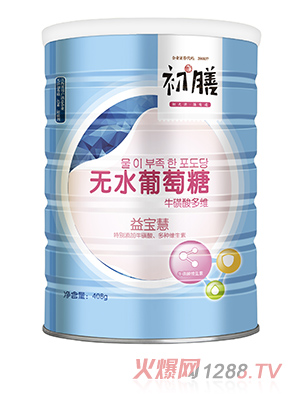 �����������S������