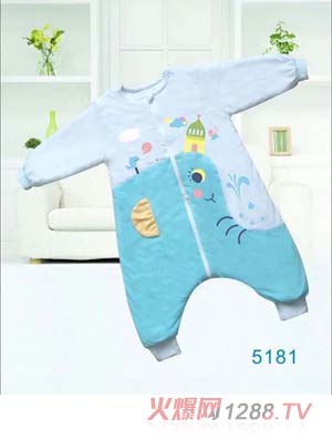 �옷С����냺�B�w��