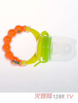 С����(gu��)�냺�I(y��ng)�B(y��ng)ҧҧ���Sɫ