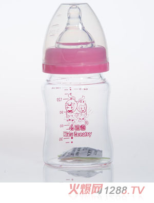 С����(gu��)�����냺���ھ��@������ƿ150ML�tɫ