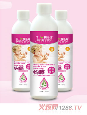 ����x�^�ً냺��Ȼ�ݱ�����ԡ