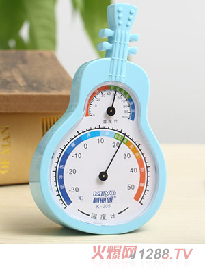 �����Ń����҃�(n��i)�؜ض�Ӌ�{