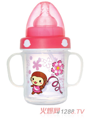 ��(y��u)��(y��u)�R�t��Û�⌒�ڏ�������ƿ�tɫ