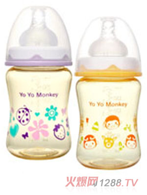 ��(y��u)��(y��u)�R�tPPSU��ƿ���ڟo(w��)�ֱ�