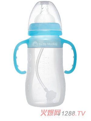 ��(y��u)��(y��u)�R�t���ڹ��z��ƿ�{ɫ