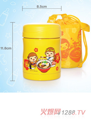 ��(y��u)��(y��u)�R�t����ܷⲻ�P䓱��ز;�