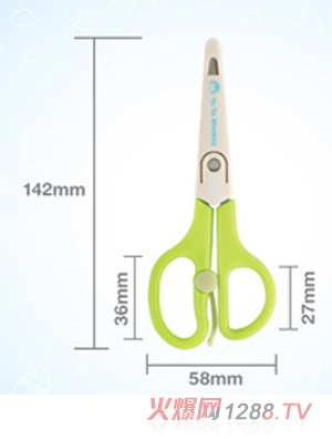 ��(y��u)��(y��u)�R�t�냺��ȫ�oʳ����