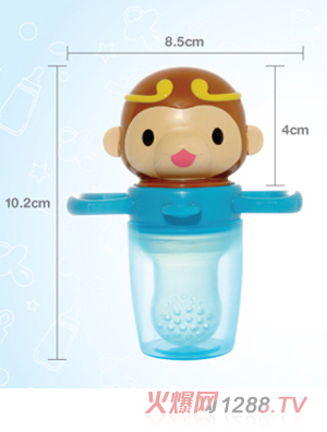 ��(y��u)��(y��u)�R�tʳ��ҧҧ�� ˮ���߲˘�(l��)