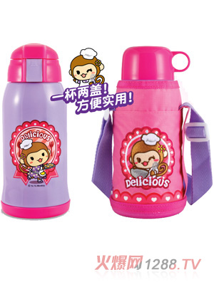 ��(y��u)��(y��u)�R�t�p��ղ��P䓱��ر� �決����