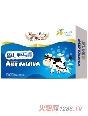 ���Zؐ�����}���z�ǹ�