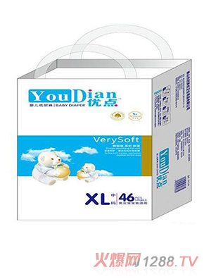 ��(y��u)�c(di��n)�냺����ѝ���XL�a46