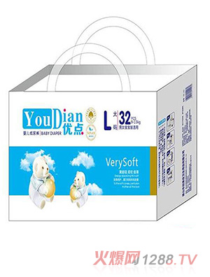 ��(y��u)�c(di��n)�냺����ѝС��L�a32Ƭ