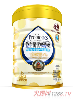 ��˼ؐ��������(y��u)��J���� 