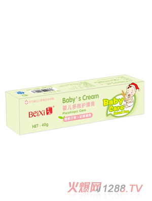 ؐ�t�냺��Ч�o���ࣨ40g��