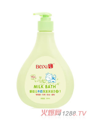 ؐ�t���׃�ţ��ϴ�l(f��)��ԡ2��1